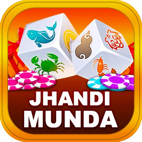 jhandi munda game|jhandi mundi.